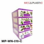 MP-WN-010-C