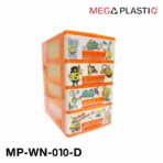 MP-WN-010-D