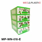 MP-WN-010-E