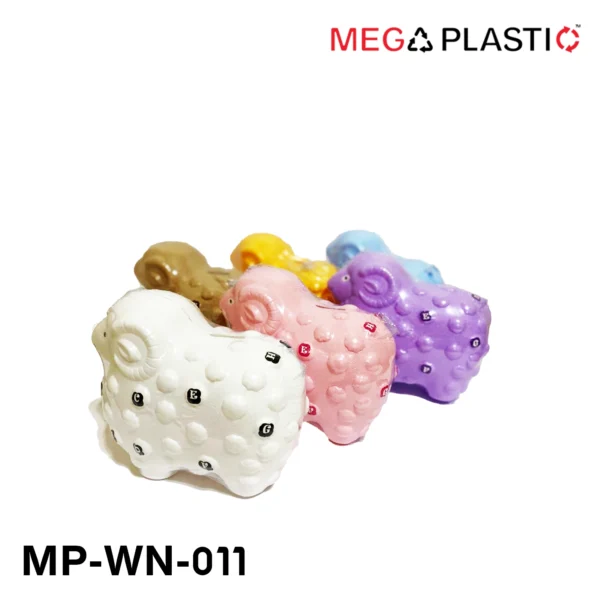 MP-WN-011