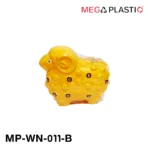 MP-WN-011-B