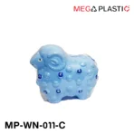 MP-WN-011-C