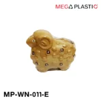 MP-WN-011-E