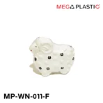 MP-WN-011-F