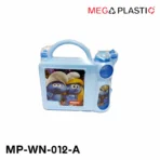 MP-WN-012-A