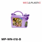 MP-WN-012-B