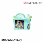 MP-WN-012-C