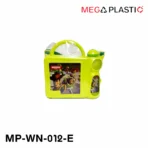 MP-WN-012-E