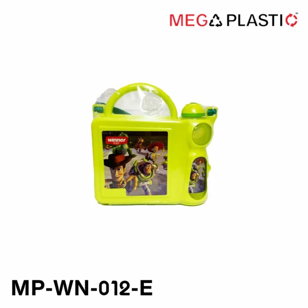 MP-WN-012-E