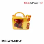 MP-WN-012-F