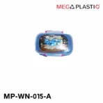 MP-WN-015-A