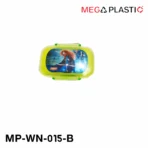 MP-WN-015-B