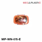 MP-WN-015-E