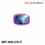 MP-WN-015-F