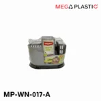 MP-WN-017-A