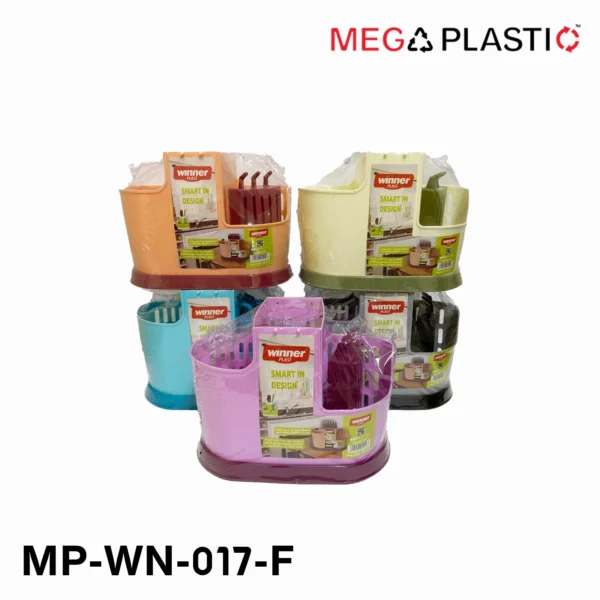 MP-WN-017-F