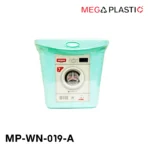 MP-WN-019-A