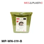 MP-WN-019-B