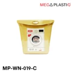 MP-WN-019-C