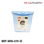 MP-WN-019-D