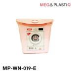 MP-WN-019-E