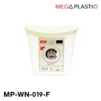 MP-WN-019-F