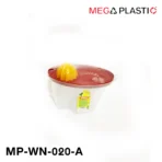 MP-WN-020-A