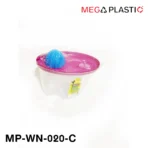 MP-WN-020-C