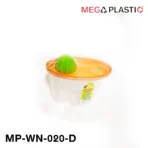 MP-WN-020-D