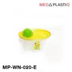 MP-WN-020-E