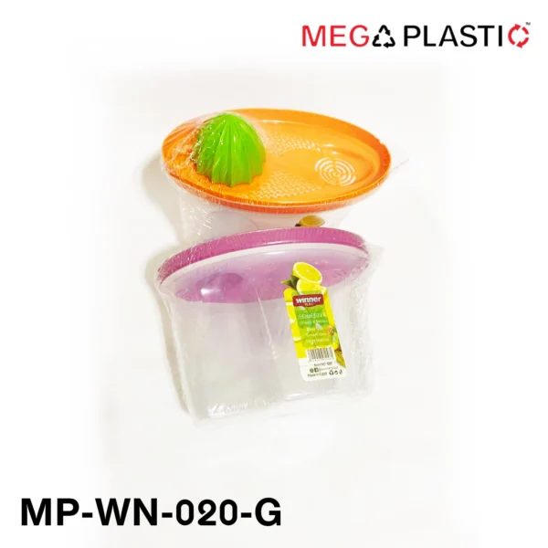 MP-WN-020-G