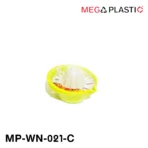 MP-WN-021-C