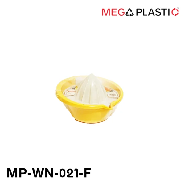 MP-WN-021-F