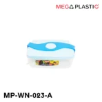 MP-WN-023-A