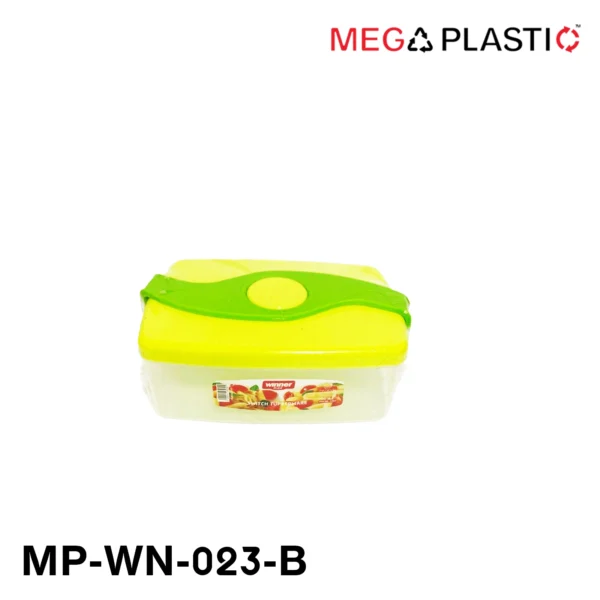 MP-WN-023-B