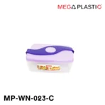 MP-WN-023-C