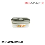 MP-WN-023-D