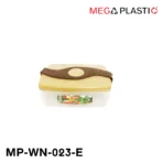 MP-WN-023-E