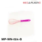 MP-WN-024-B