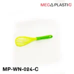 MP-WN-024-C