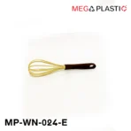 MP-WN-024-E