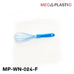 MP-WN-024-F