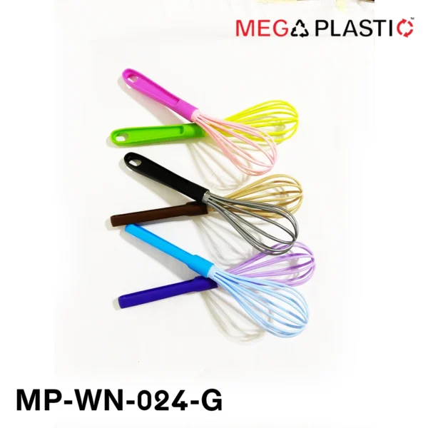 MP-WN-024-G