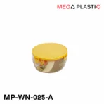 MP-WN-025-A