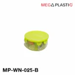 MP-WN-025-B