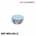 MP-WN-025-C