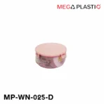 MP-WN-025-D