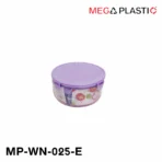 MP-WN-025-E