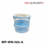 MP-WN-026-A