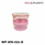 MP-WN-026-B